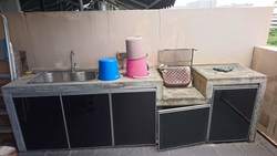 UB. One (D14), Factory #163735232